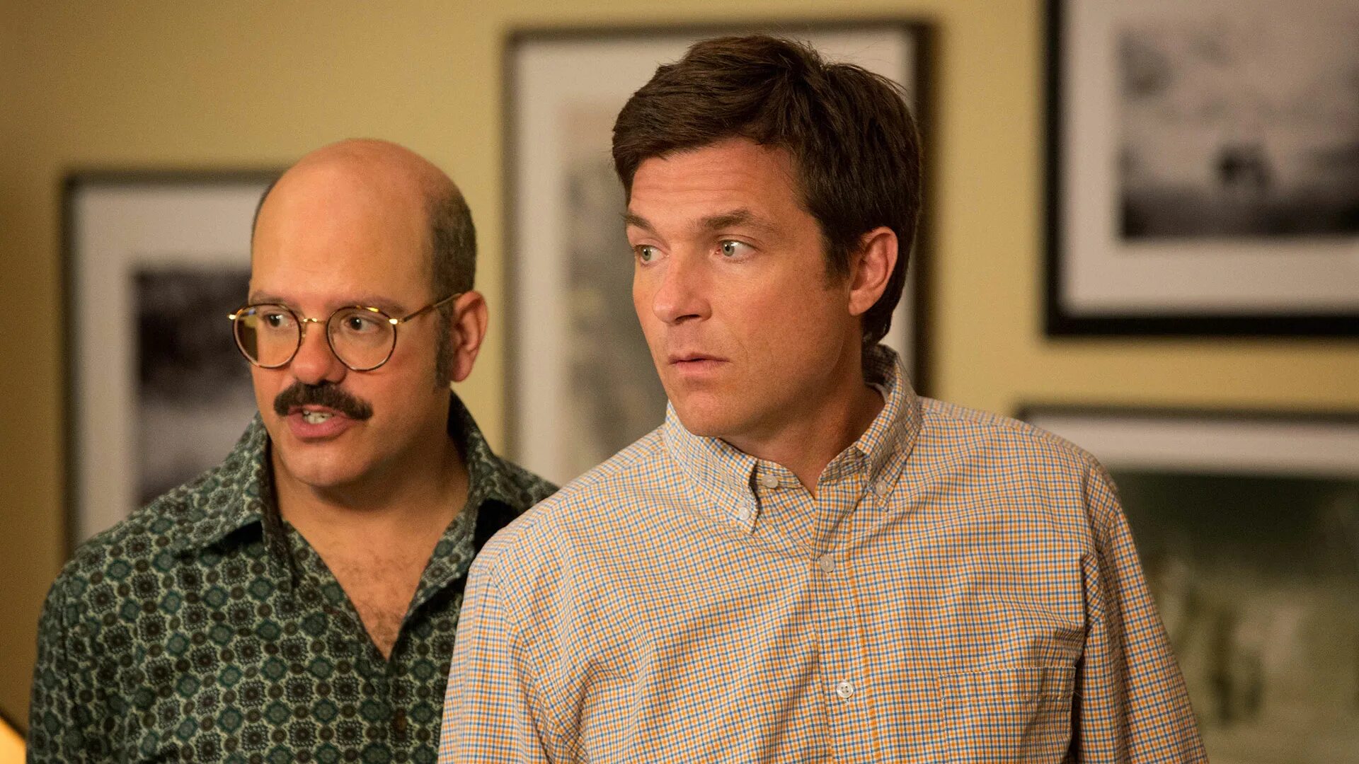 Arrested development (season 4) фильм. 33 квадратных метра сериал. Arrested development. Arrested development. Задержка в развитии сериал.