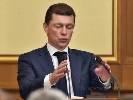 Идет в думу