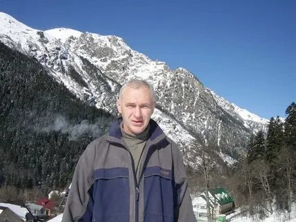 Одноклассники таганрог