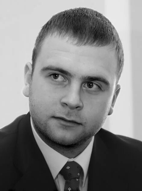 Директор по снг. Директор по снг