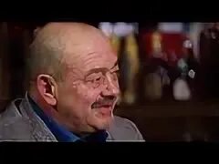 Передачи михаила. Шоу с пореченковым старые. Передачи михаила. Ширвиндт передача. Передачи михаила.