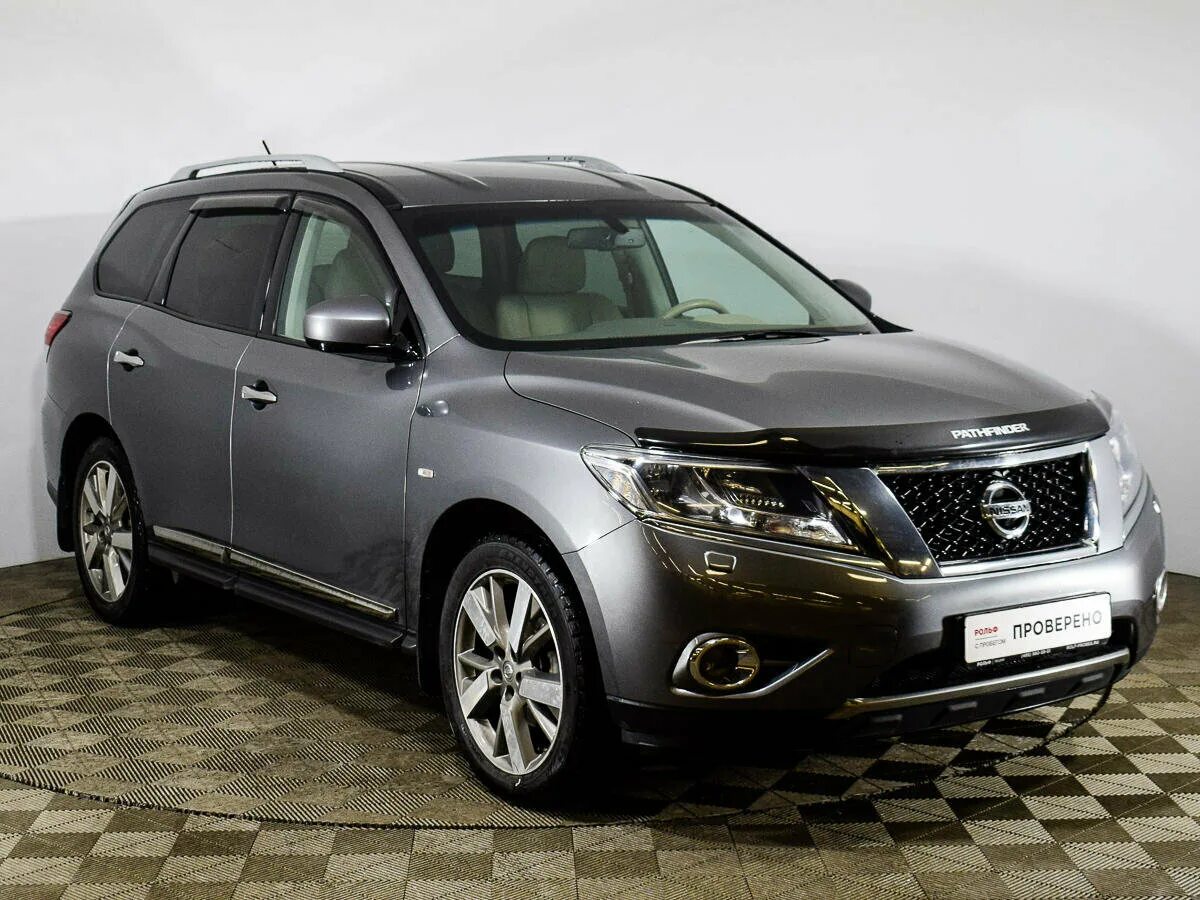 ниссан патфайндер 4. ниссан патфайндер 4. Nissan pathfinder 5. Nissan pathfinder platinum. Nissan pathfinder 2021.