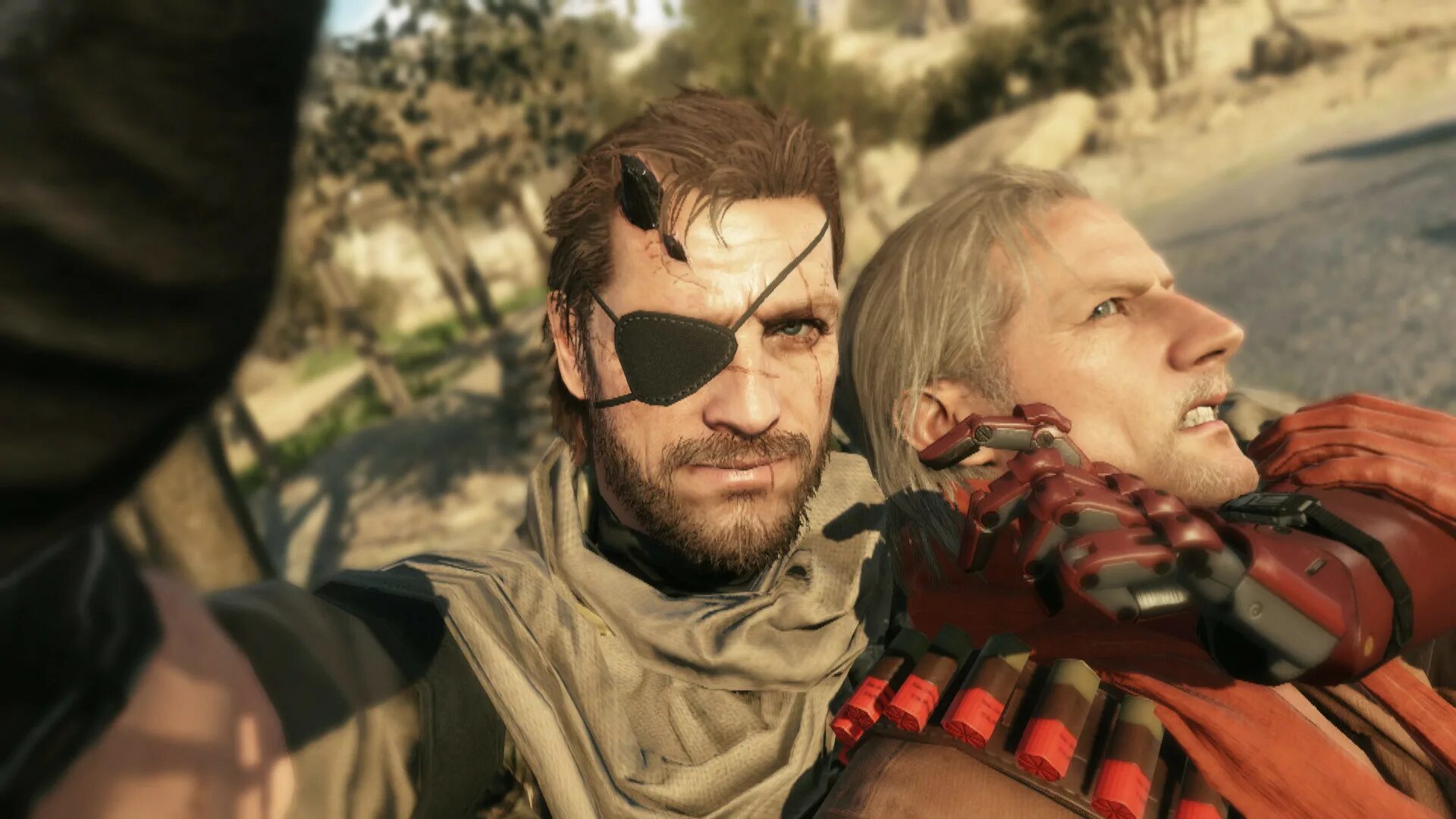 Mgs 5 the phantom pain. Metal Gear Solid 5. Metal Gear Solid 5: the Phantom Pain. Metal Gear 5 Phantom Pain. Ьуефд пуфк ыщдшв 5 еру зрфтещь зфшт.