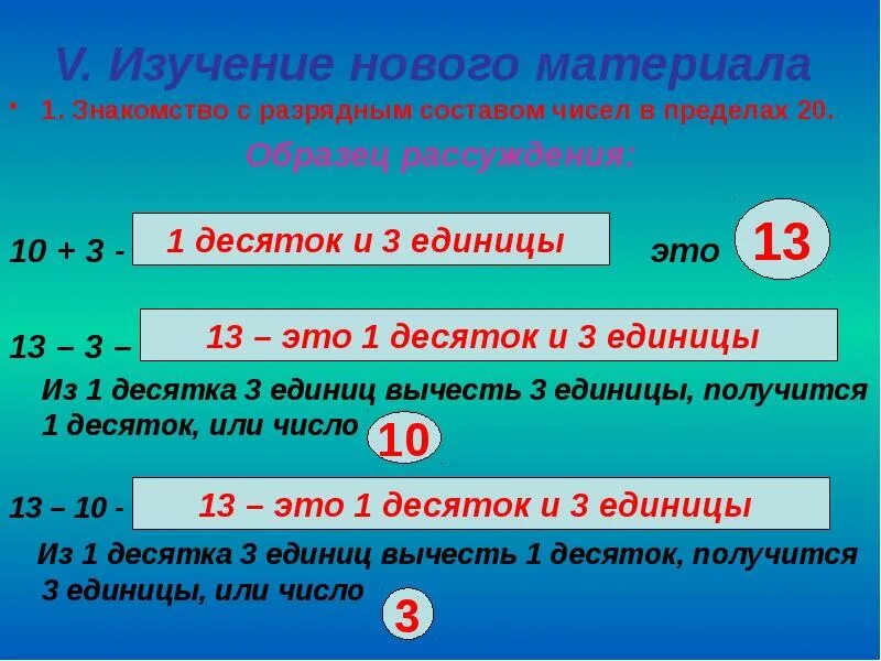 Разрядный состав двузначных чисел. Разрядный состав двузначных чисел задания. Разрядный состав двузначных чисел 2 класс. Состав двузначных чисел 2 класс. Сравните 20 и 0