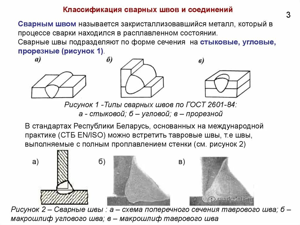 Катет таврового соединения. Тавровое соединение сварка чертеж. Характеристики сварного шва. Порядок сварки таврового соединения. Конструкция сварного шва.