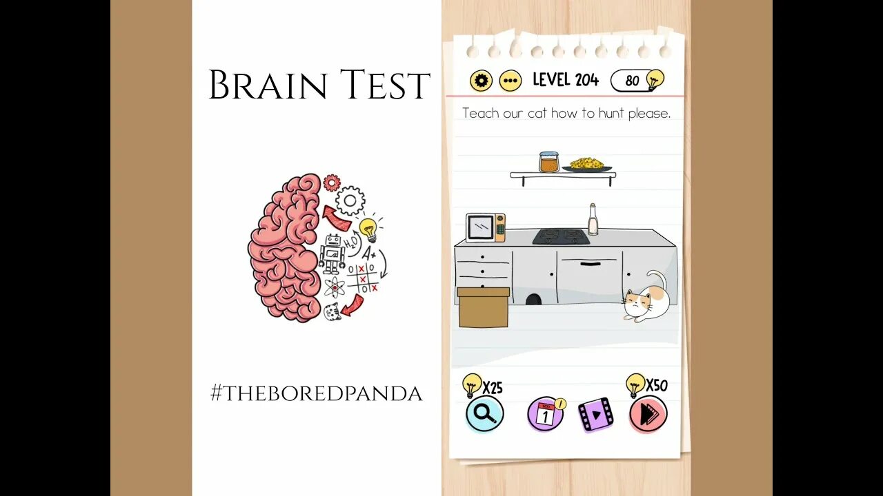 Уровень 204 BRAINTEST. Брайан тест 204 уровень. Игра Brain Test уровень 204. Как пройти 204 уровень в Brain Test. Игра уровень 204