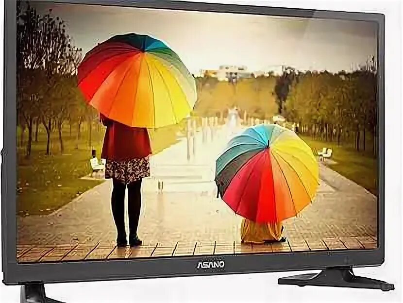 Asano 28lh1010t. Телевизор Asano 28" 28lh1010t. Телевизор Asano 28lh1010t. Led телевизор Asano 32lh1010t. Телевизоры asano купить