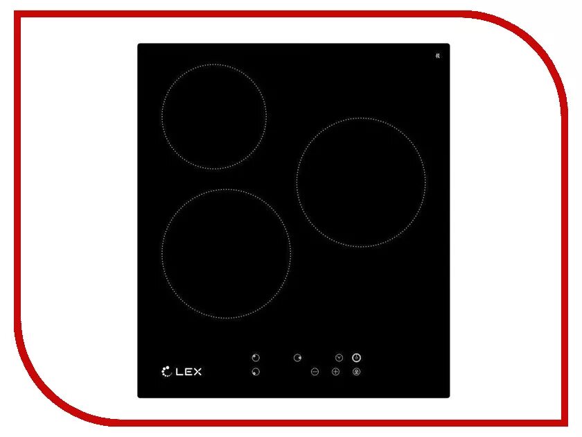 Купить lex варочная. Варочная панель Lex 4 конфорки электрическая. Индукционная плита 3 конфорки Lex. Lex варочная панель индукционная 3 конфорки. Korting 42031.