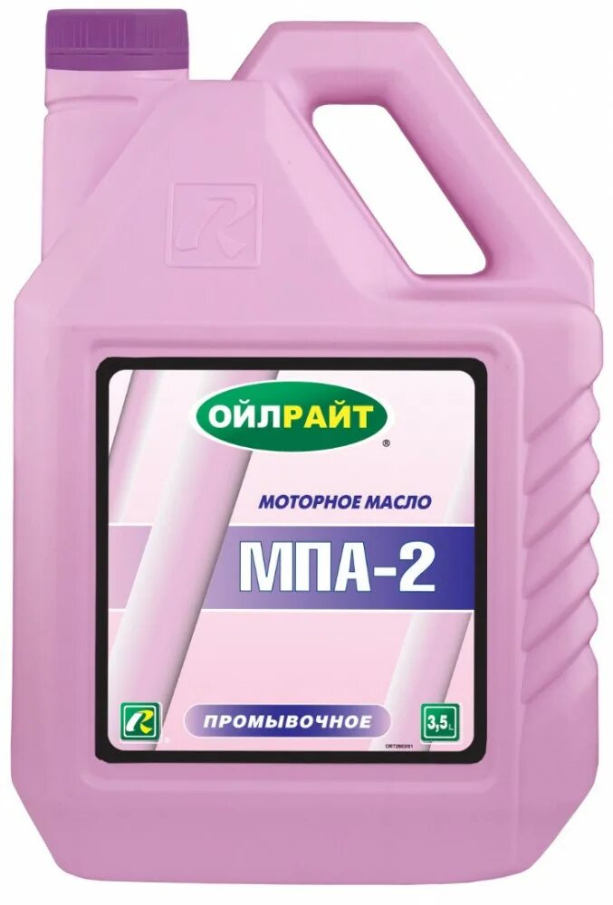 Тэп-15 ойлрайт 10л. Моторное масло oilright м-10г2к 30 л. Oil right тад 17 (1 л) 2547. Oilright тэп-15 (тм-2-18) 90. Oilright тсп-15к 85w90 10л.