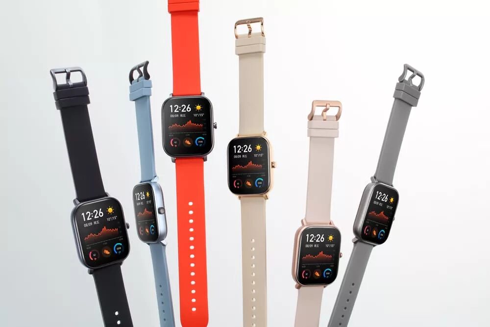 Топ часов xiaomi. Часы Xiaomi Amazfit GTS. Часы Ксиаоми амазфит 3. Amazfit GTS a1914. Amazfit GTS 1.