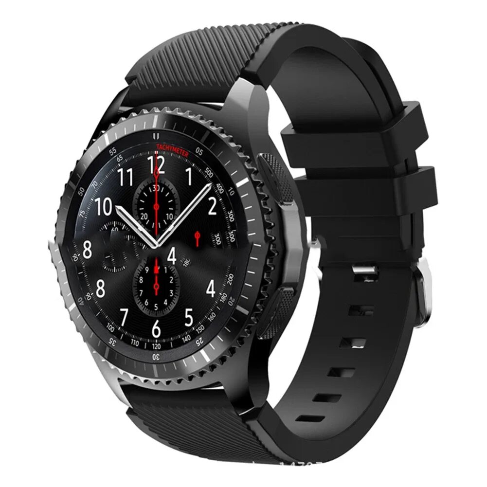 Часы самсунг фронтир. Часы samsung gear s3 frontier. samsung galaxy gear s3 frontier. samsung gear s3 frontier ремешок. samsung galaxy watch s3.