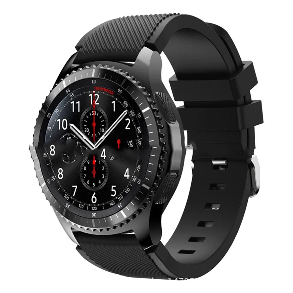 Часы Samsung Gear s3 Frontier. Samsung Galaxy Gear s3 Frontier. Samsung watch Gear s3. Samsung Gear s3 Frontier ремешок. Часы самсунг galaxy classic