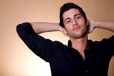 David am