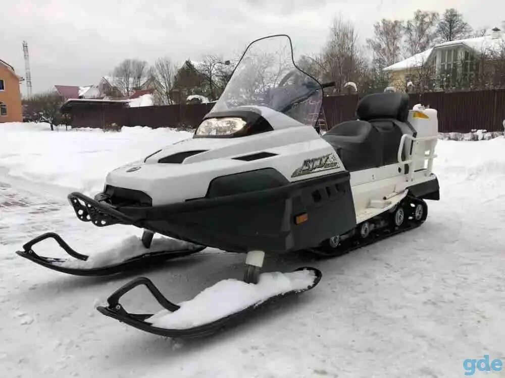 Brp pro army 800. Lynx yeti pro army v-800. brp lynx yeti pro v-800. brp lynx yeti pro army v-800. снегоход брп армеец 800.