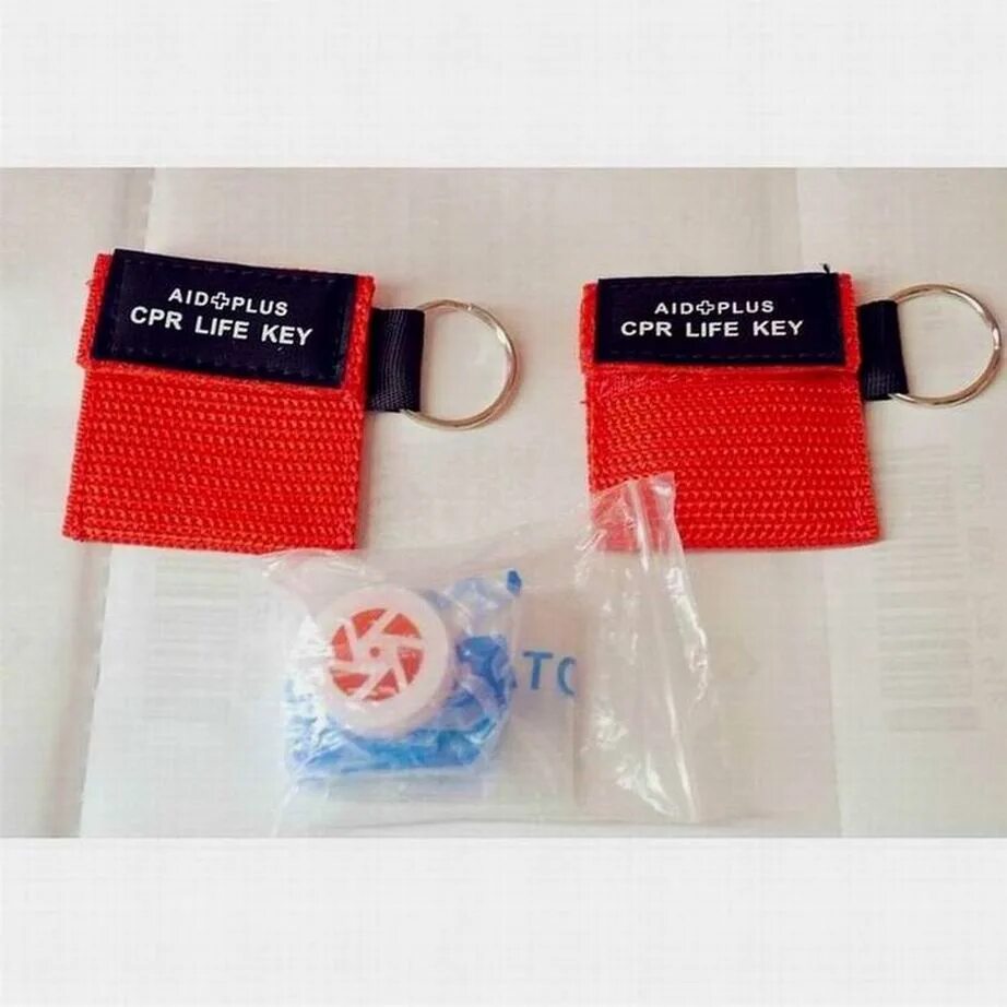 CPR Life Key. Keyring CPR Mask. Устройство Life Key. Emergency Life Key.