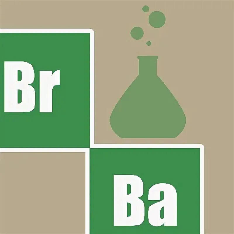 Vyn eternal whispers. Answer broken. Answer broken. "the kashmir files",. John rabbit.