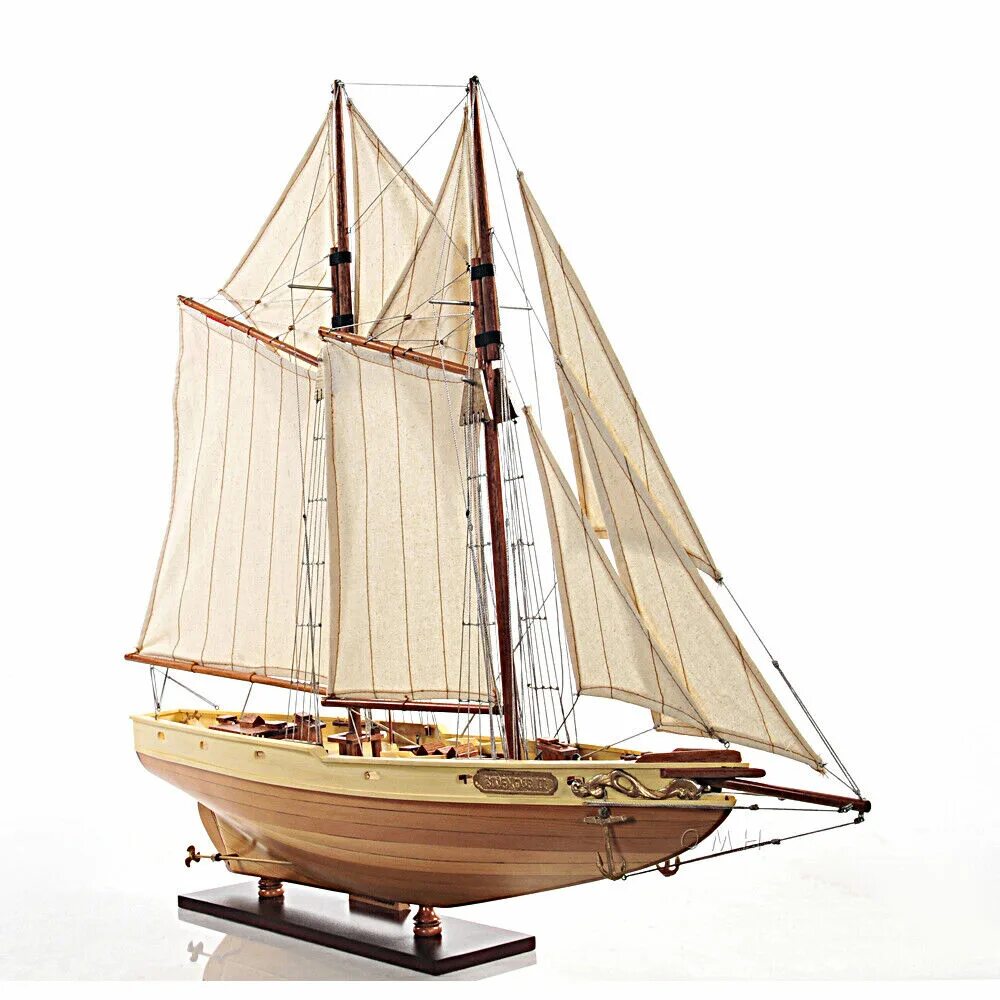 Wooden ship. Пиратский корабль модель корма. Корабль mayflower revell. Галифакс парусник. Корабль mayflower revell.