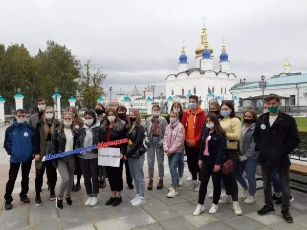 Заводоуковские вести вконтакте. Заводоуковск. Заводоуковский городской округ. Заводоуковск достопримечательности. Тобольского городского округа.