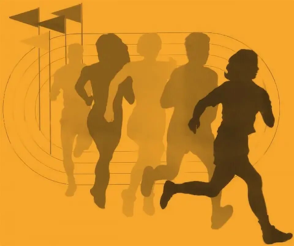 Коммутатор h3c ls-3100v3-20tp-pwr-ei-dc-gl. Panasonic nn-gt337m. 49 04 01. 1334464 направляющая втулка. Клапан электропневматический 638м.