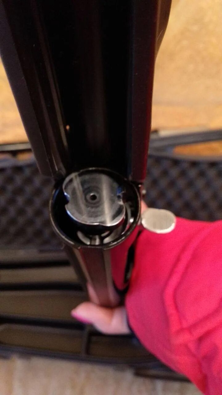 Benelli raffaello comfort. Benelli raffaello возвратный механизм. бенелли рафаэлло раковина в стволе. возвратная пружина для бенелли рафаэлло. регулировка бенелли рафаэлло для правши.