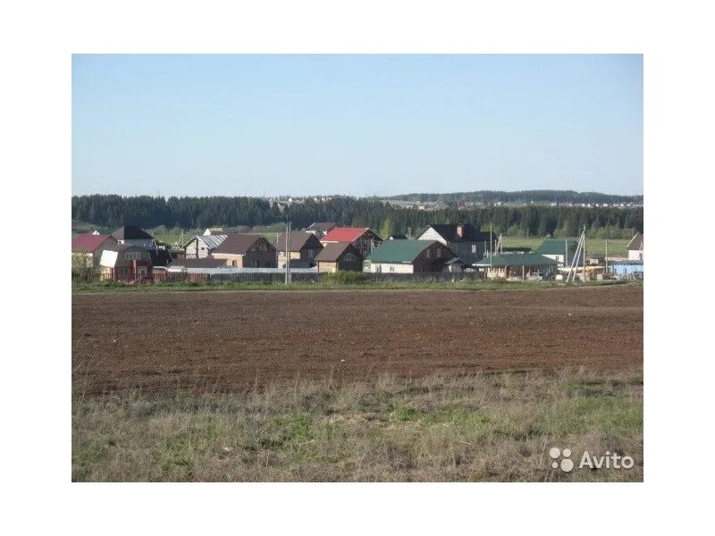 верхние протасы коттеджный поселок. база кама деревня кулики пермский. земельный участок пермь купить. ижс пермь. посёлок ласьва краснокамский район.