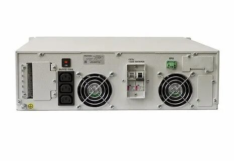 Ибп sr1106l