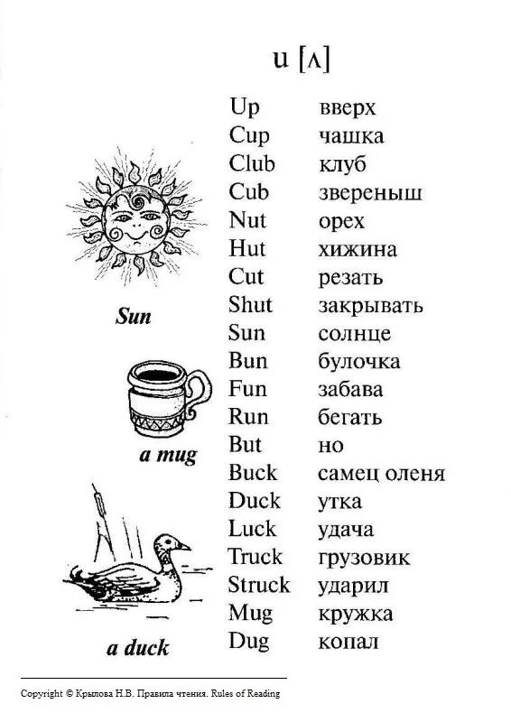 Чтение u в английском языке упражнения. Чтение английских слов с буквой u. Чтение буквы c в английском языке упражнения. Слова на букву u на английском. Чтение буквы u в английском