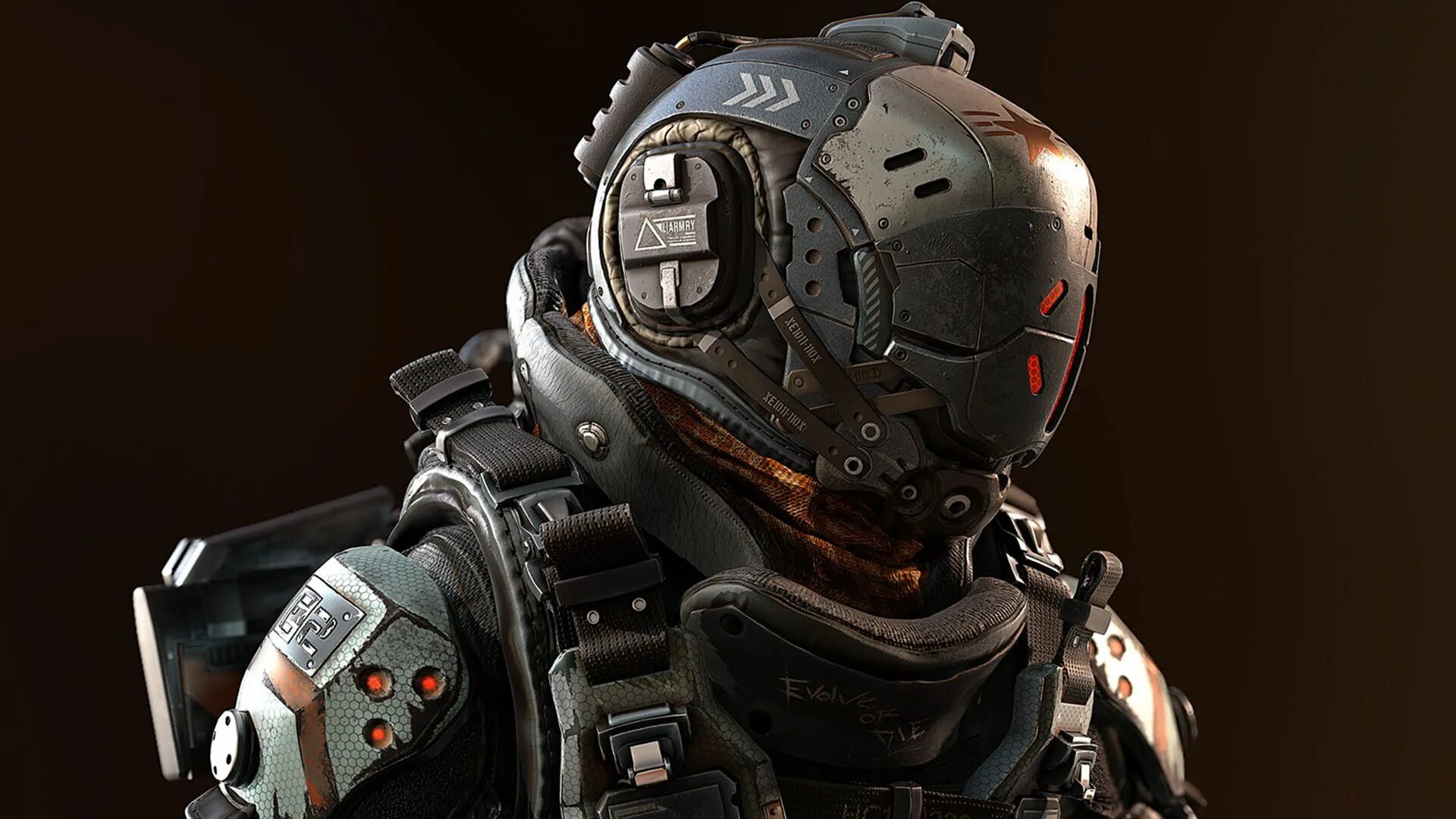 Titan army p27a2r. Пилот титанфол 2. пилот титана титанфолл 2. титанфалл 2 пилоты. titanfall 2 pilot.