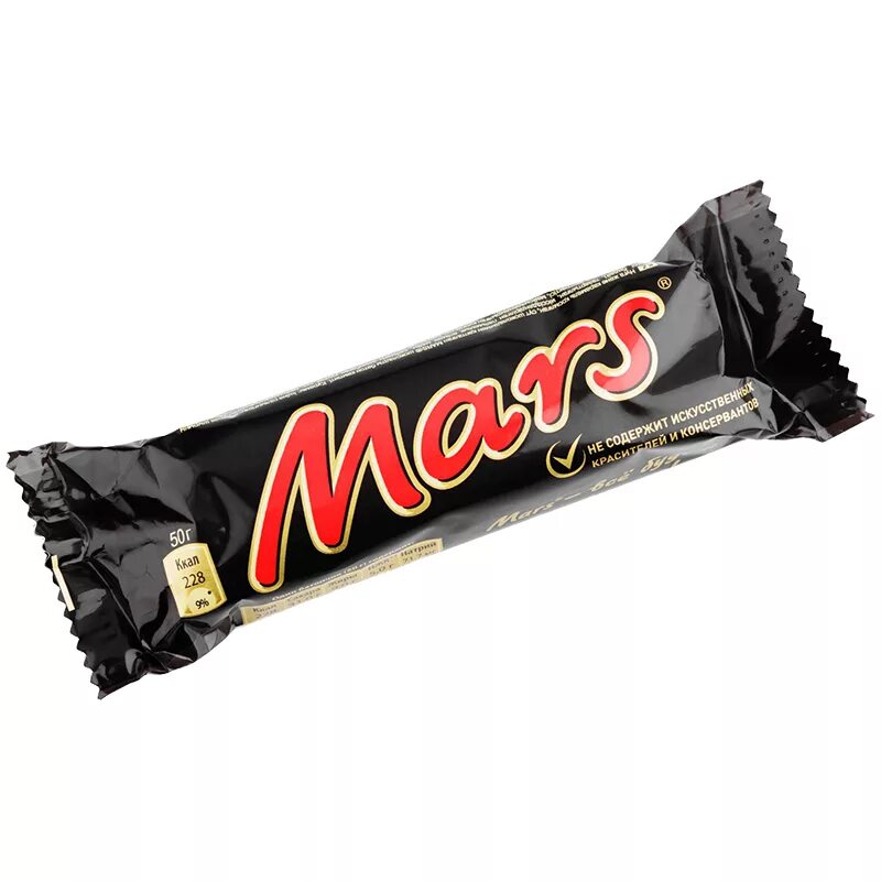 50 г шоколада. Шоколадный батончик Mars 50г. Батончик Марс 50 гр.. Шоколадный батончик Марс 50г. Шоколадный батончик Марс 50 гр.