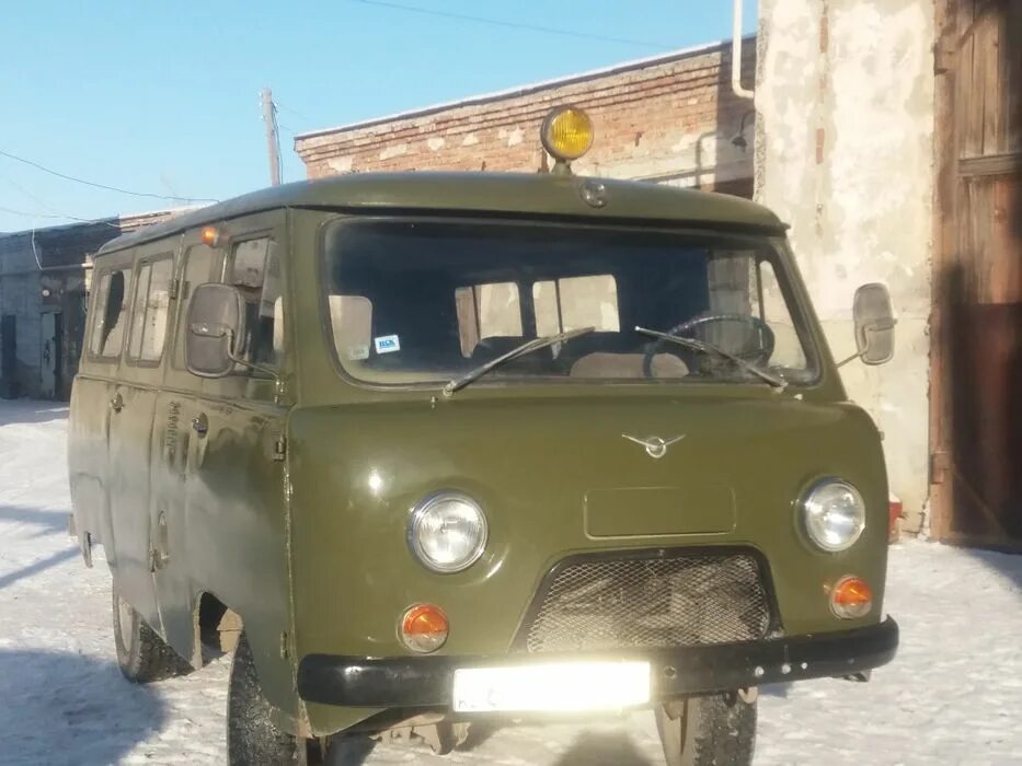 Уаз-220694-06. Костанайская область уаз. Уаз буханка 2206. Выпуск уаз. Костанайская область уаз.