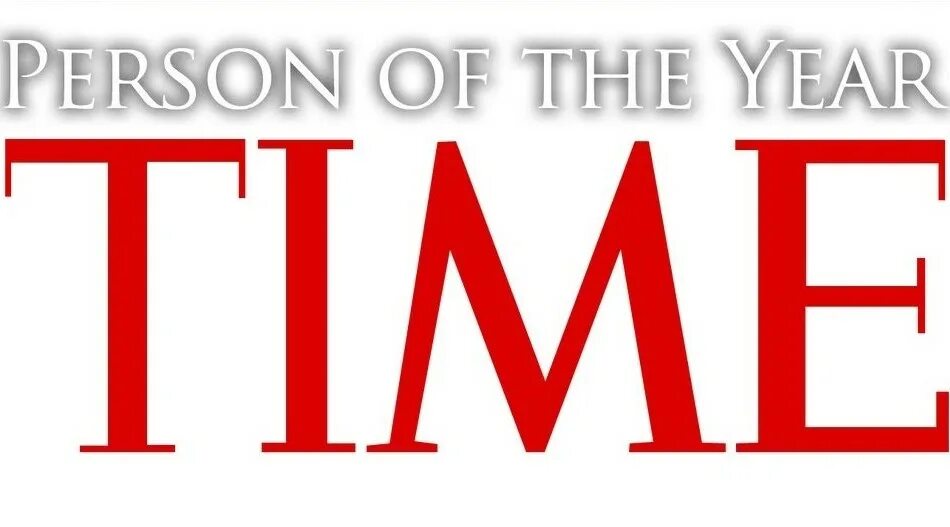 This time is personal. Person of the year. time person of the year. шаблон обложки таймс. time шаблон.
