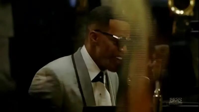 Ray charles road jack. Ray Charles Hit the Road Jack. Ray Charles - Hit the Road Jack 2022. Hit the Road Jack Version originale remasterisée ray Charles.