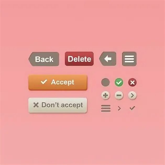 Set button перевод. Set button перевод