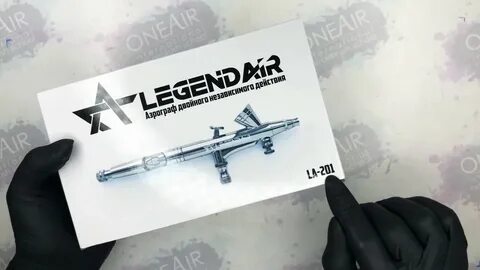 La 35