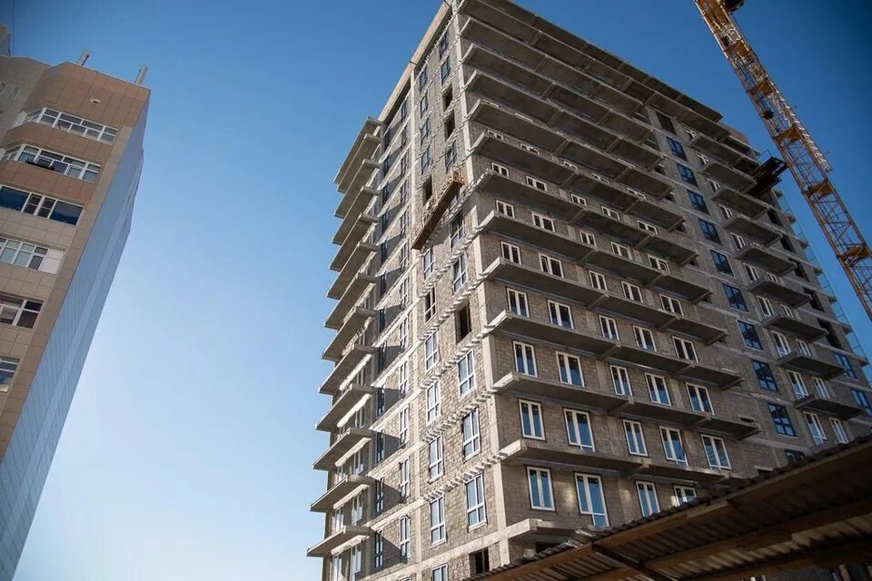 вызовы жилищного строительства. строительство жилья владимирская область. строители сдали 432000 квадратных метров жилья. строящийся дом. строители сдали 432000 квадратных метров жилья.