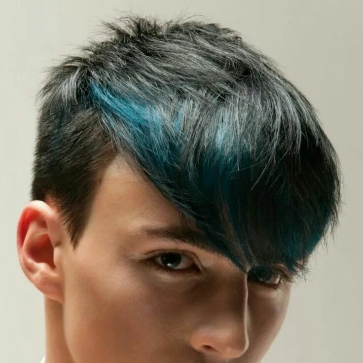 Яндекс Men hair color, Young men haircuts, Haircuts for men