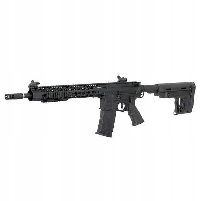 Mur mod b. Arcturus ar-15 rifle 16. arcturus sr-16 rifle. arcturus sr-16 rifle buy. автомат arcturus lite mur mod b cqb (at-ny02-cq).