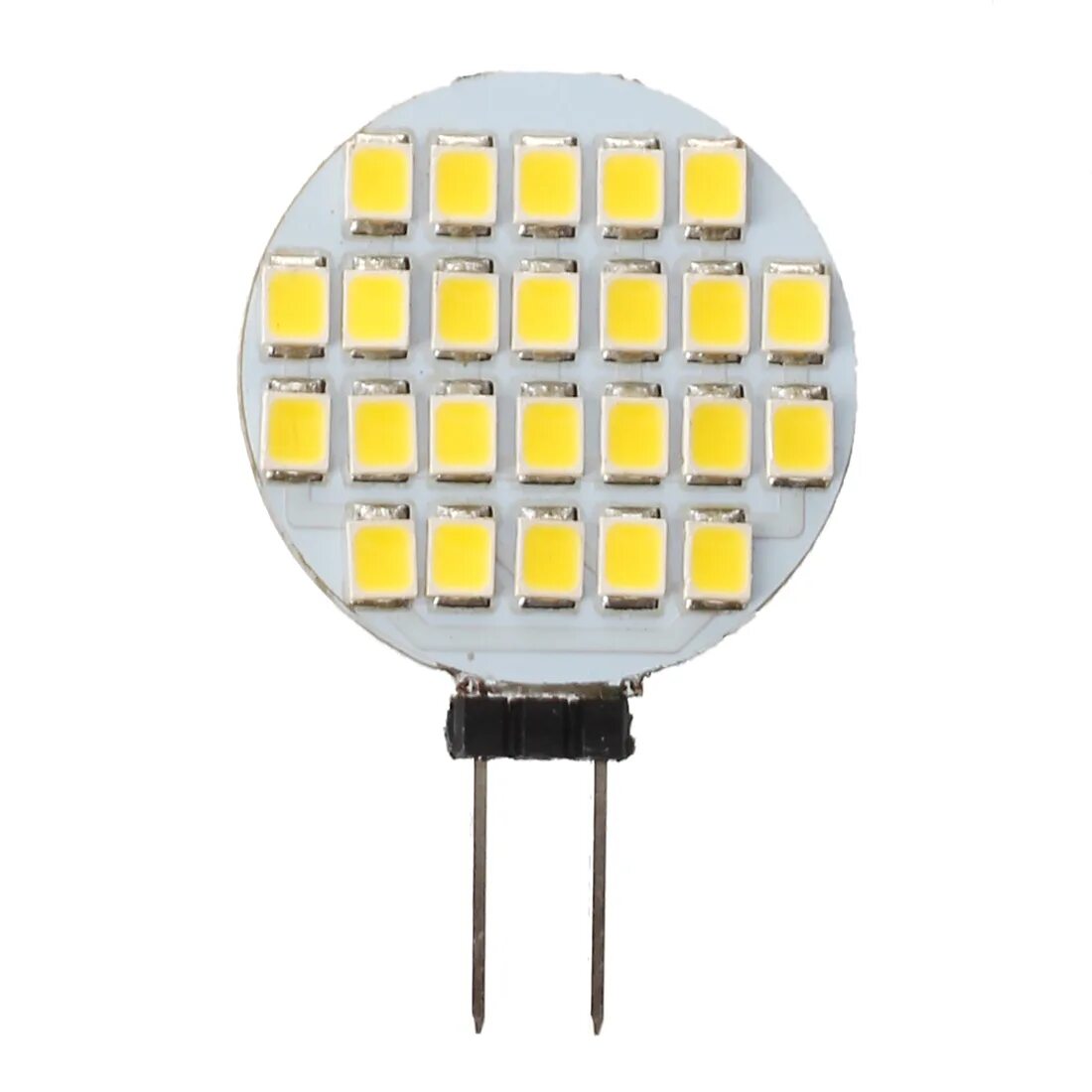 Led g 8