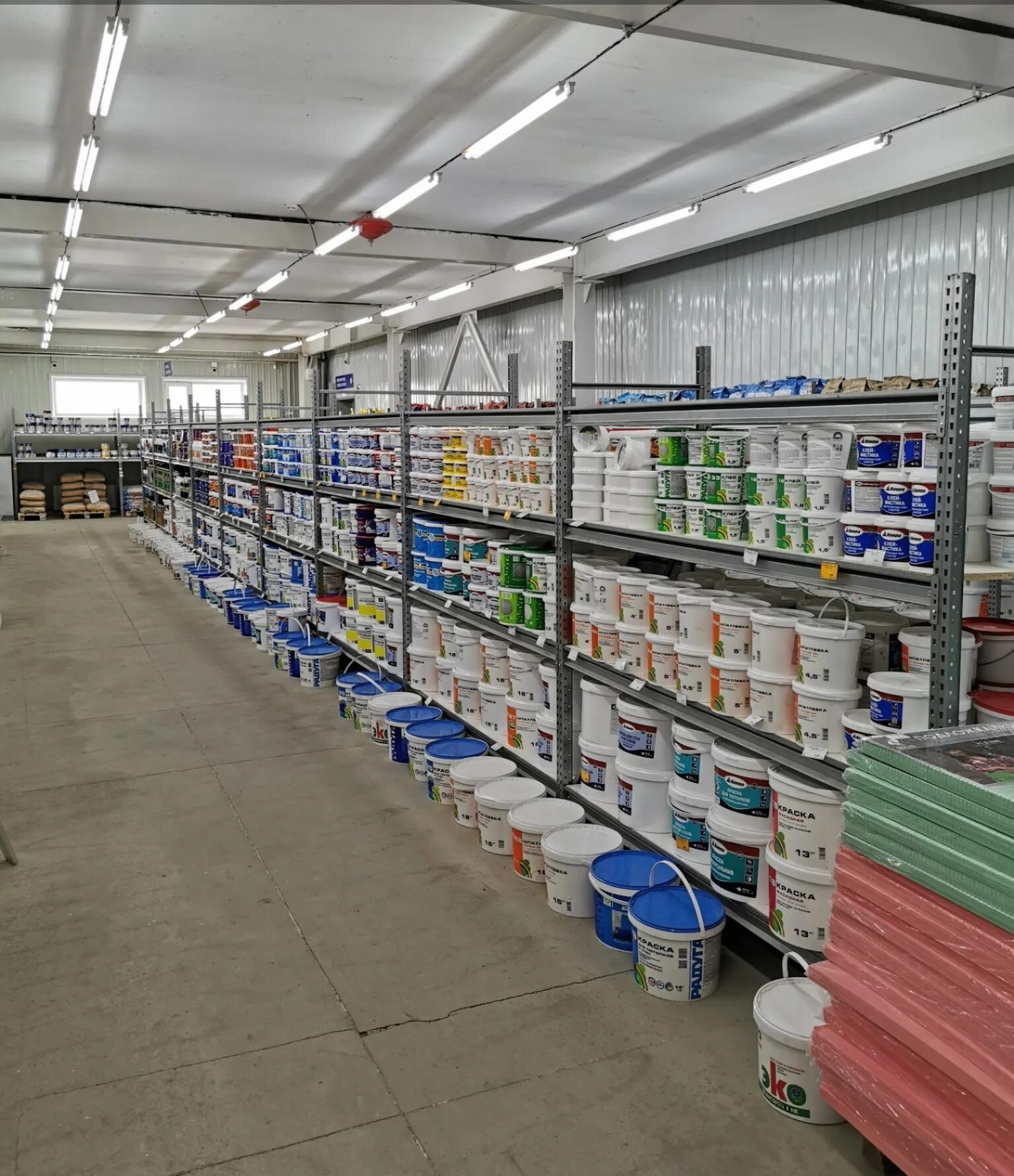 тц мир нерюнгри. я сам магазин. нерюнгри аэропорт нерюнгри. нерюнгри южно-якутская. магазин стройсам в нерюнгри.