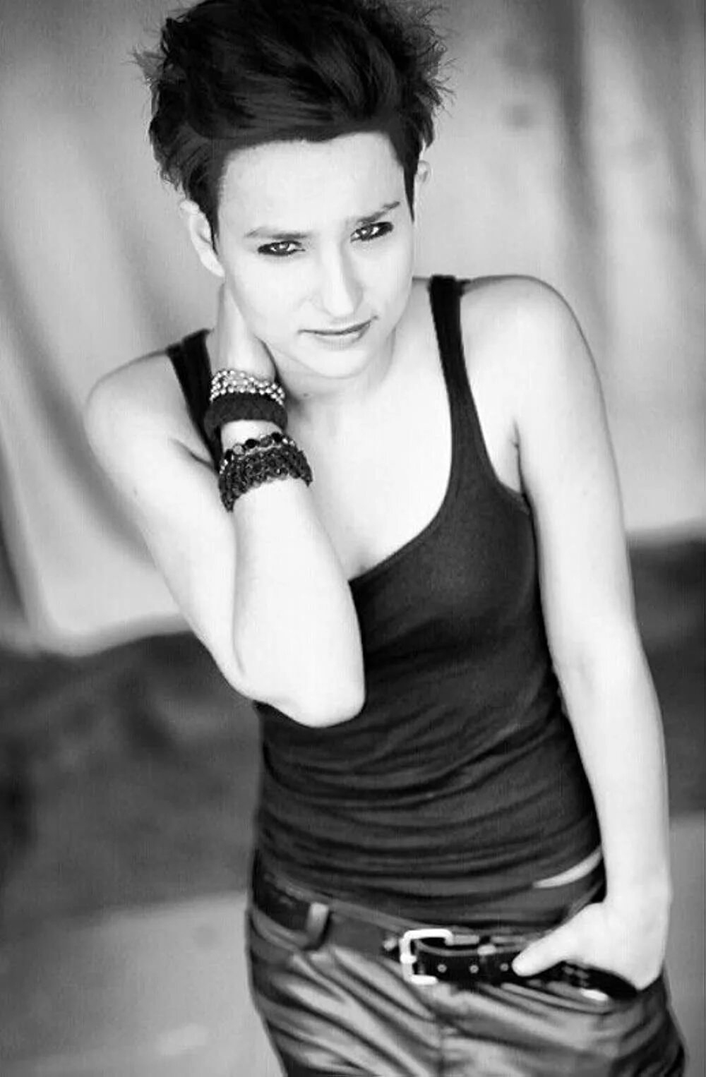 Бекс тейлор. Bex Taylor-Klaus. Бекс Херт.