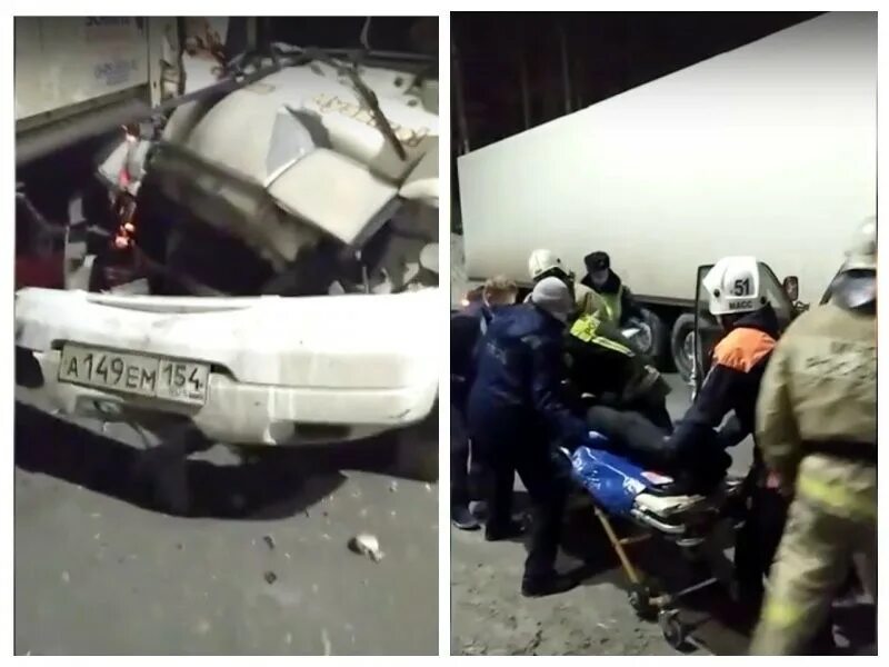 Арматура пробила машину. Автокатастрофа саид губденский. Авария в москве саид губденский. Фото аварий автомобилей. Lixiang после дтп.