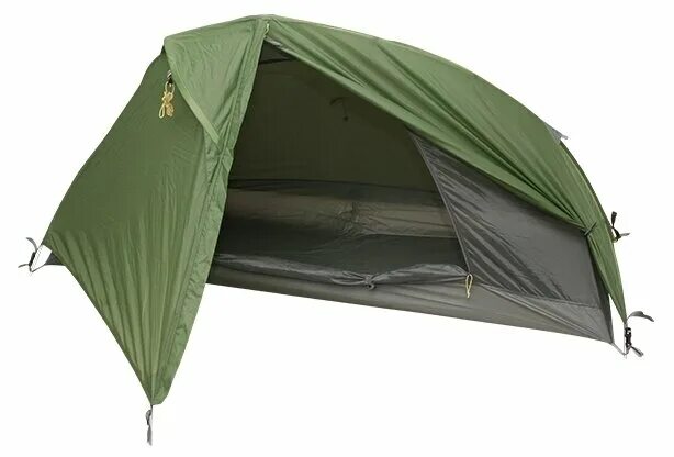 Палатка одноместная легкая. Палатка trimm solo. Палатка btrace spirit. Палатка одноместная легкая. Палатки hilleberg одноместные.