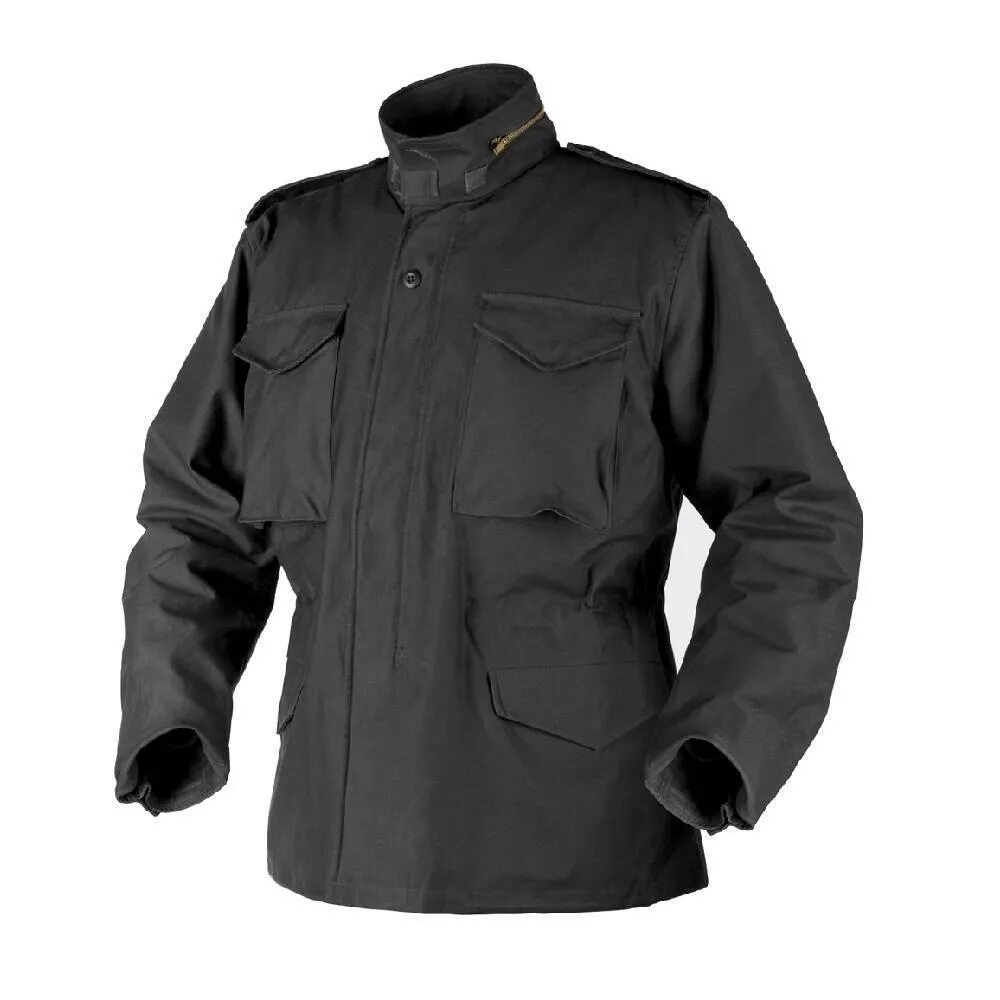 M 65 купить. Куртка m65 Helikon-Tex. M65 Helikon Tex. Helikon Tex Jacket m65 Olive. Куртка м65 Helikon Tex.