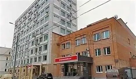 1 самотечный 2 стр 1. 3-й самотёчный переулок, 11с1. 3 й самотечный переулок 11 стр 1. 3-й самотёчный пер., д.11, стр.1. м достоевская 3-й самотечный пер д.11 стр.1.