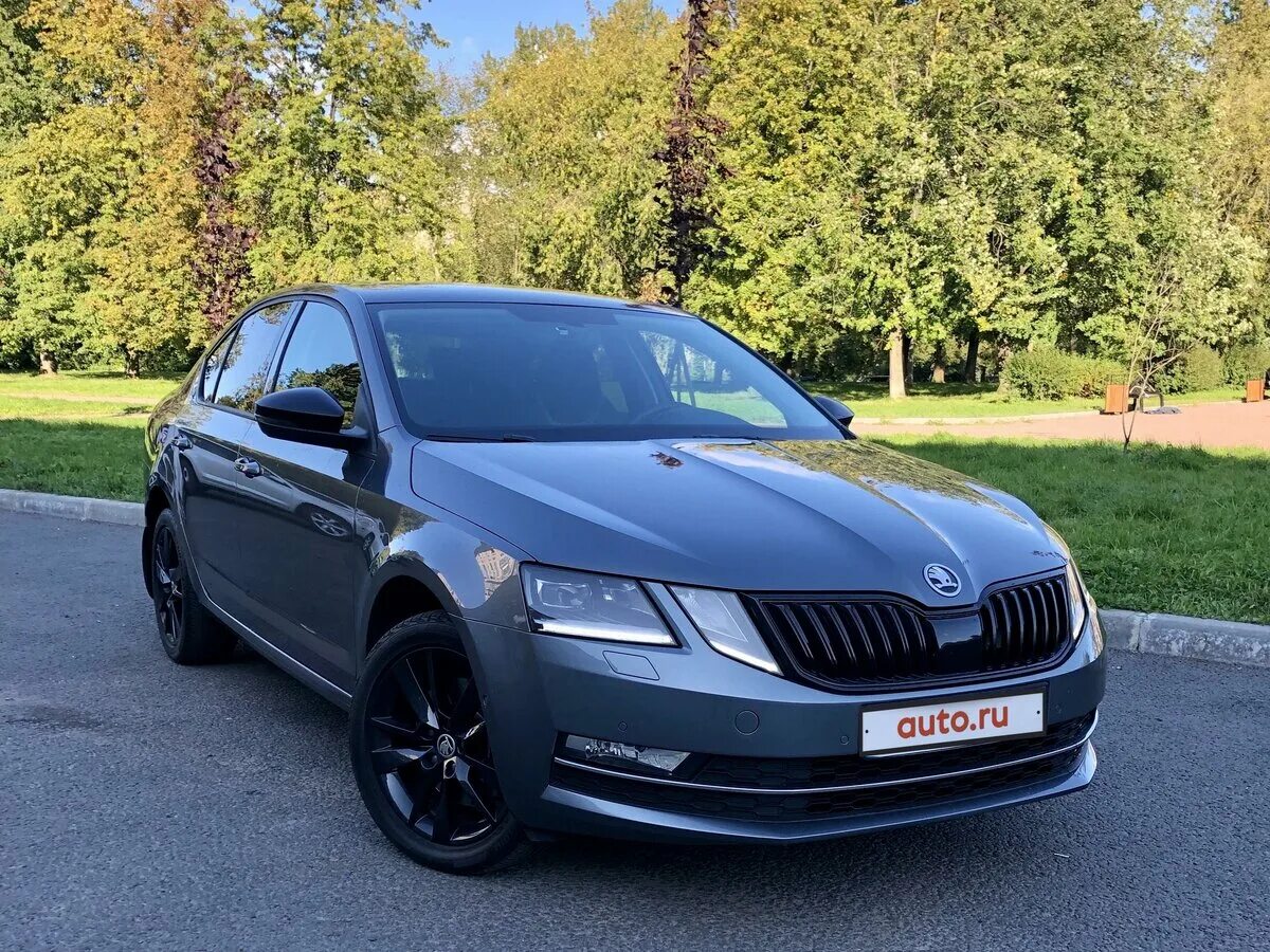 Skoda octavia iii (a7). Skoda octavia a7 2017. шкода октавия мк3. Skoda octavia a7 2017. Skoda octavia a7.