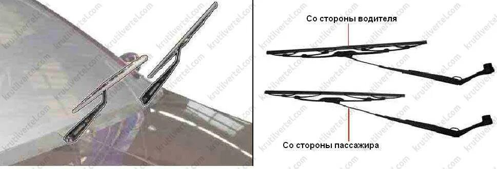 Держатель заднего дворника Нью Актион 2014г. Задний дворник Кайрон 2005. SSANGYONG Kyron стеклоочистителя заднего 7858009100. Задний дворник SSANGYONG Kyron размер.