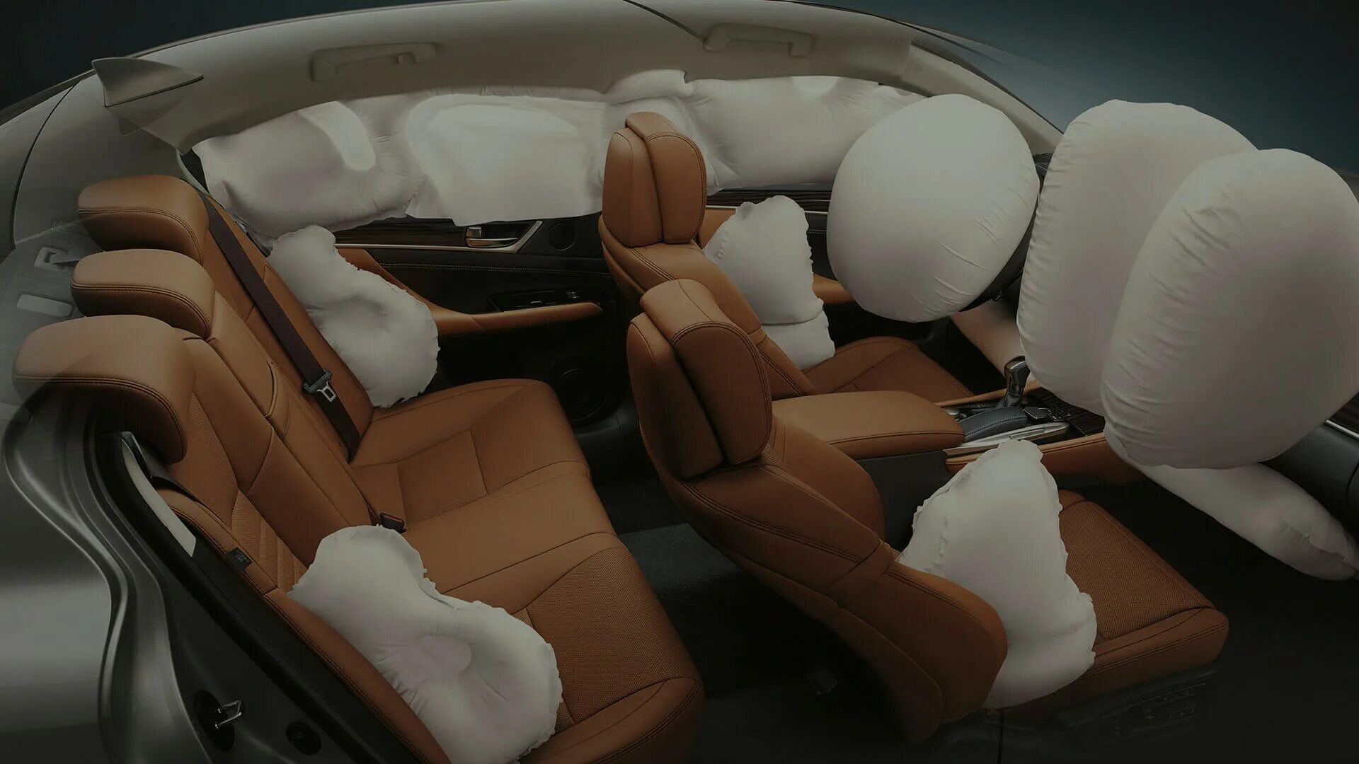 Про подушку безопасность. Toyota SRS airbag. Мерседес SRS airbag. Подушка безопасности BMW x7. БМВ SRS airbag.