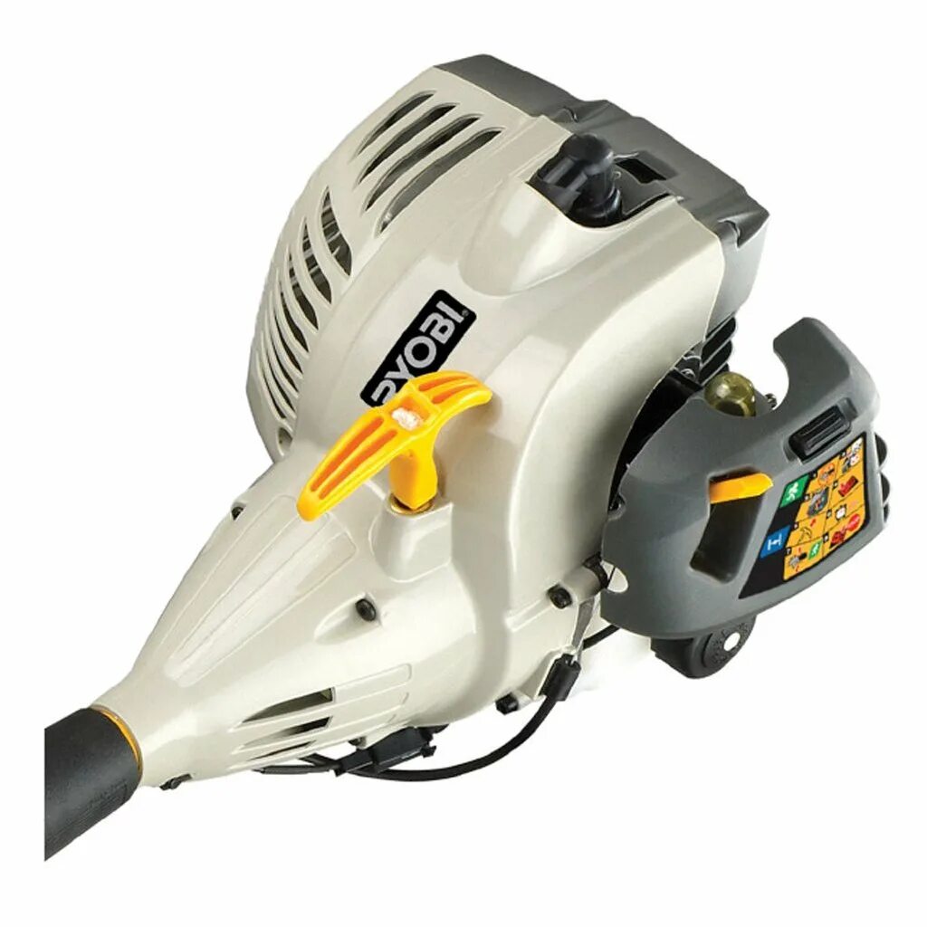 Ryobi rlt26c. Ryobi 30сс триммер. ryobi easy start rlt254cdso. бензотриммер ryobi rlt 30. бензотриммер ryobi rlt26c.