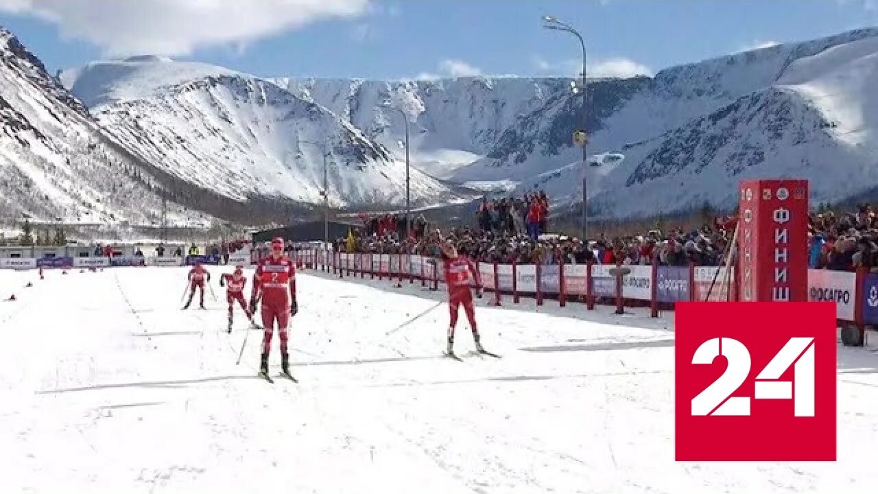 Лыжи кубок россии 2024 апрель. Лыжные гонки. Соревнования по лыжным гонкам. Горный лыжник.