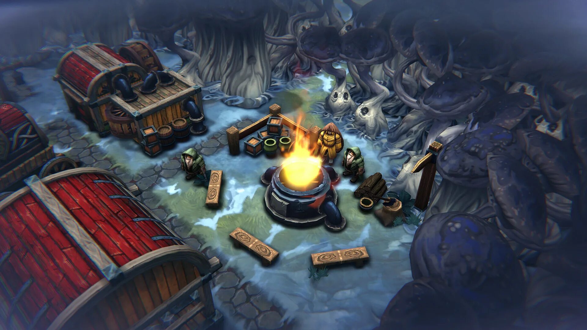 Against the storm game art. Against the storm на русском. Against the storm престиж. Storm игра. Against the storm игра.
